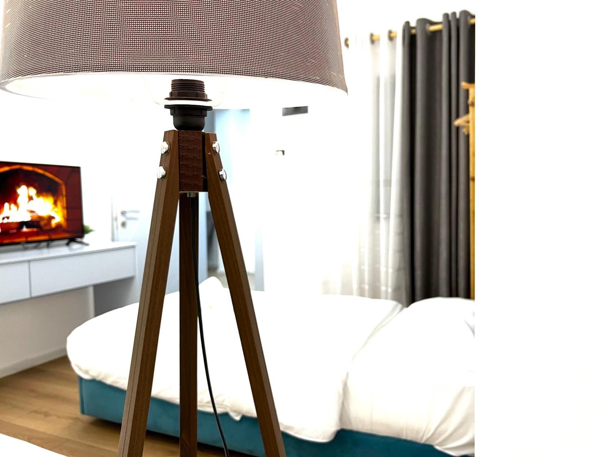 Tirana Square Hotel Екстер'єр фото