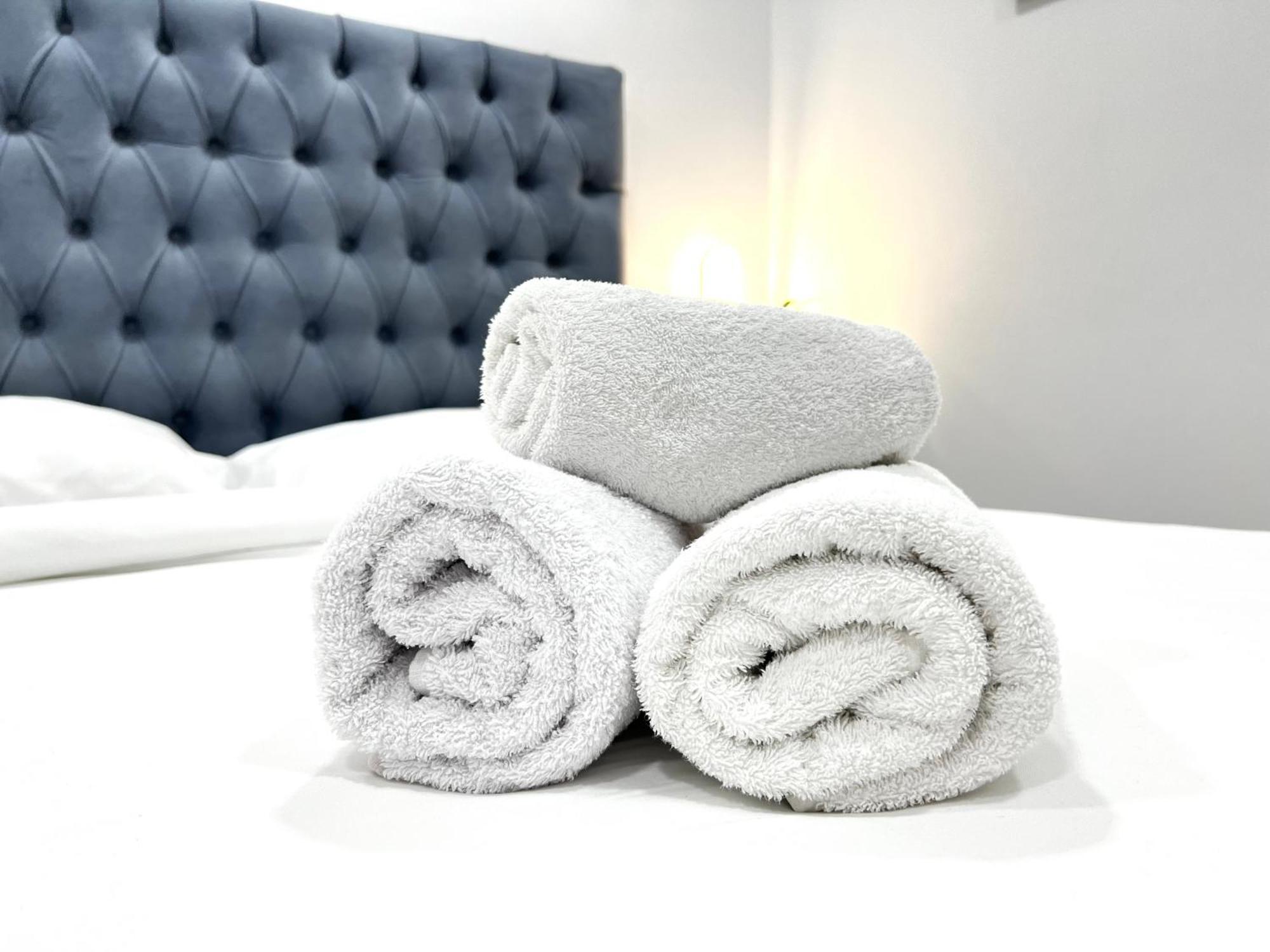 Tirana Square Hotel Екстер'єр фото
