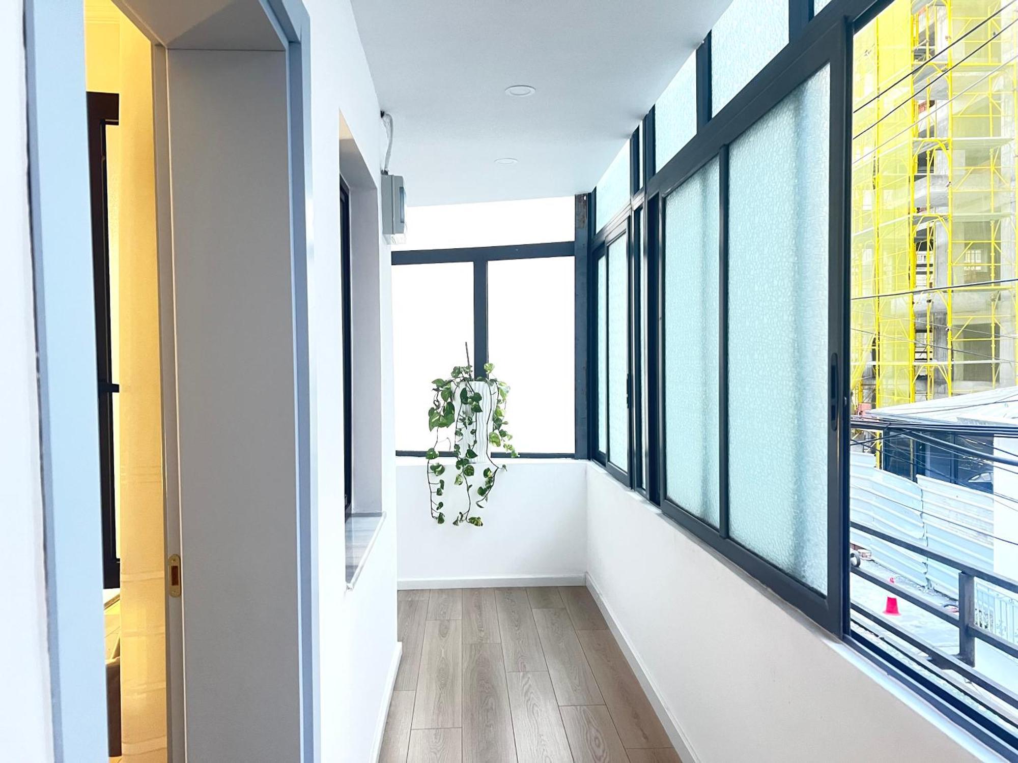 Tirana Square Hotel Екстер'єр фото